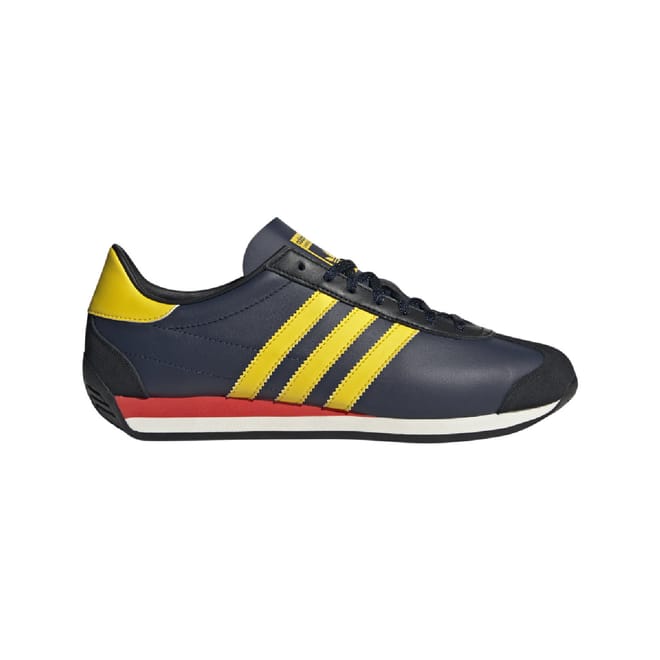 Country OG Trainers