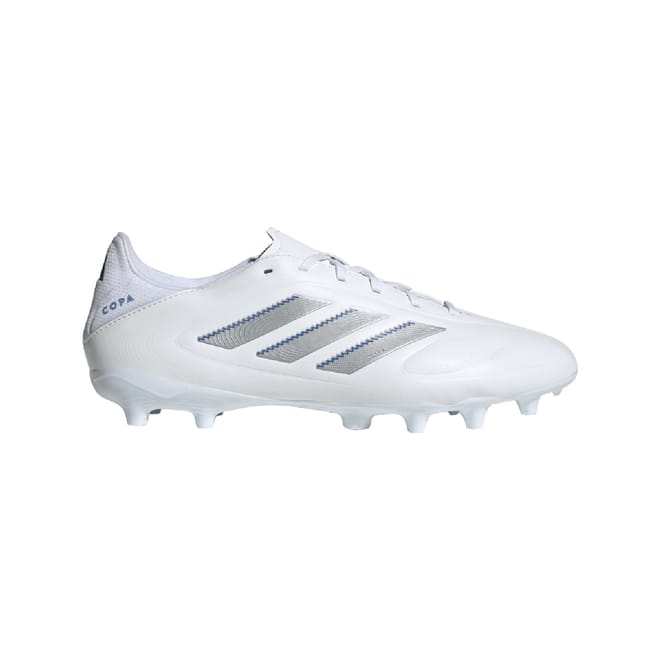 Copa Pure 3 League FG/MG Football Boots