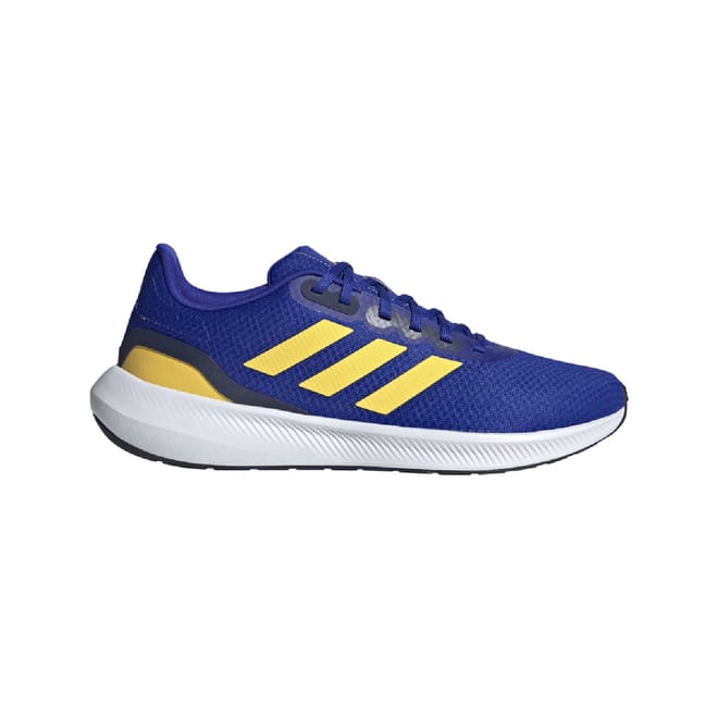 Runfalcon 3.0 Running Shoes