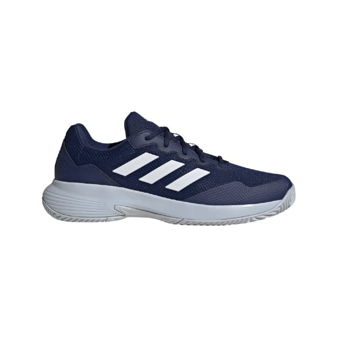 Gamecourt 2.0 Tennis Shoes