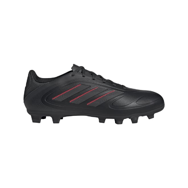 Copa Pure III Club FG/MG Football Boots