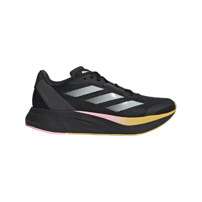 Duramo Speed Running Shoes