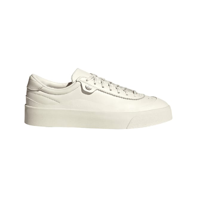 Nucombe Trainers