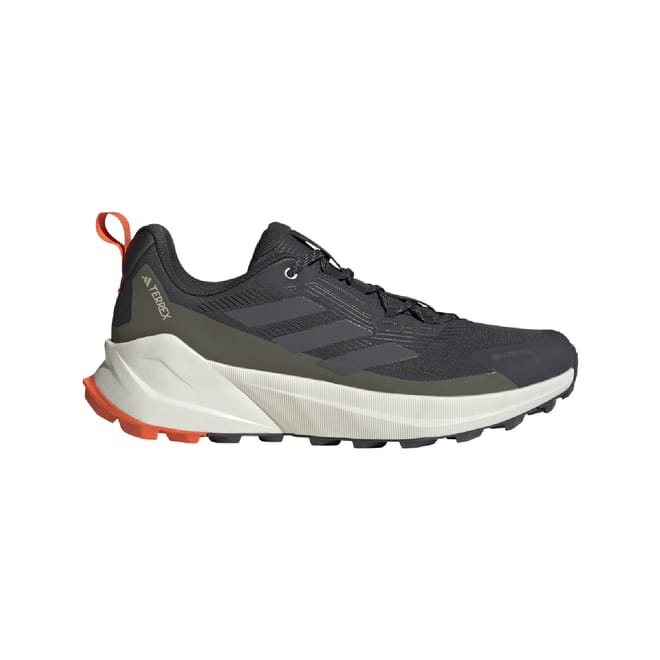 Terrex Trail Maker 2.0 Gore-Tex Hiking Shoes
