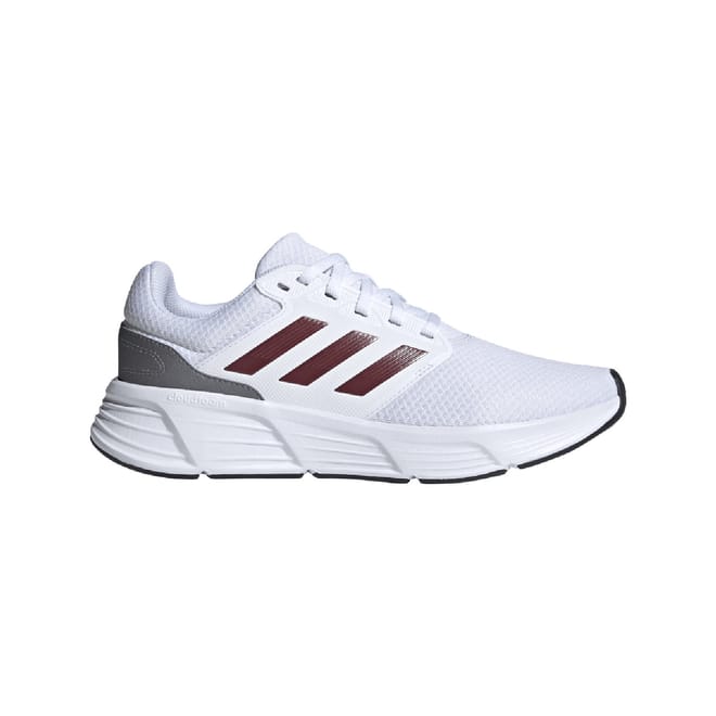Galaxy 6 Running Shoes