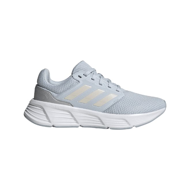 Galaxy 6 Running Shoes