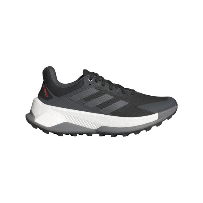 TERREX Soulstride Ultra Trail Running Shoes