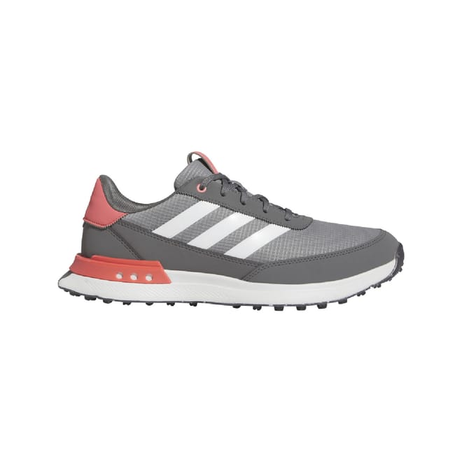 S2G 24 Spikeless Golf Shoes