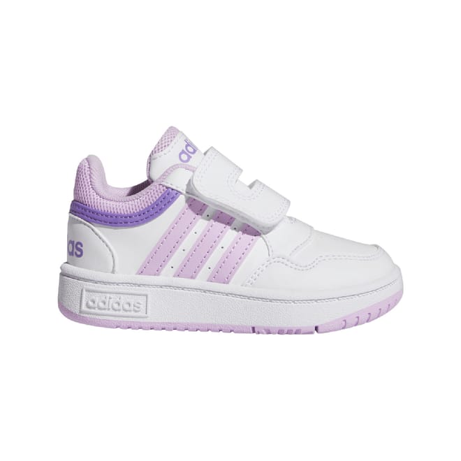 Infant Hoops 3.0 Trainers