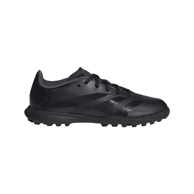 Juniors Predator 24 League Turf Football Boots