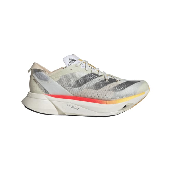 ADIZERO ADIOS PRO 3 Running Shoes