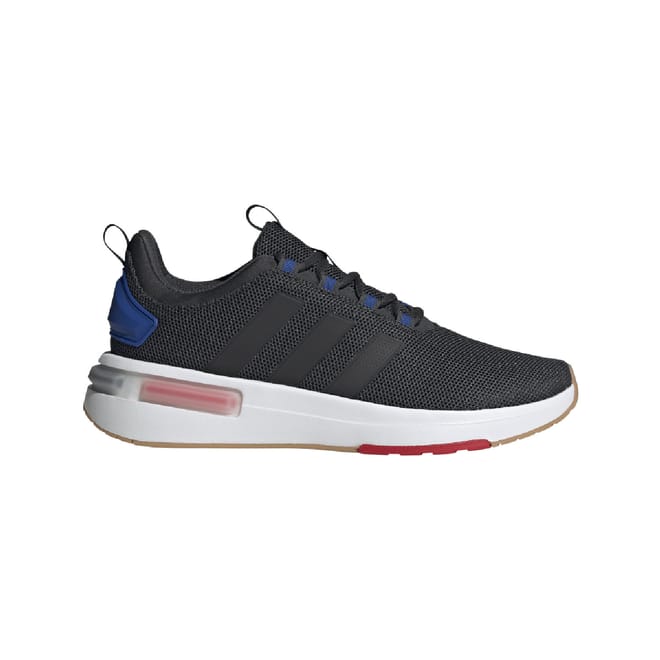 Racer TR23 Trainers