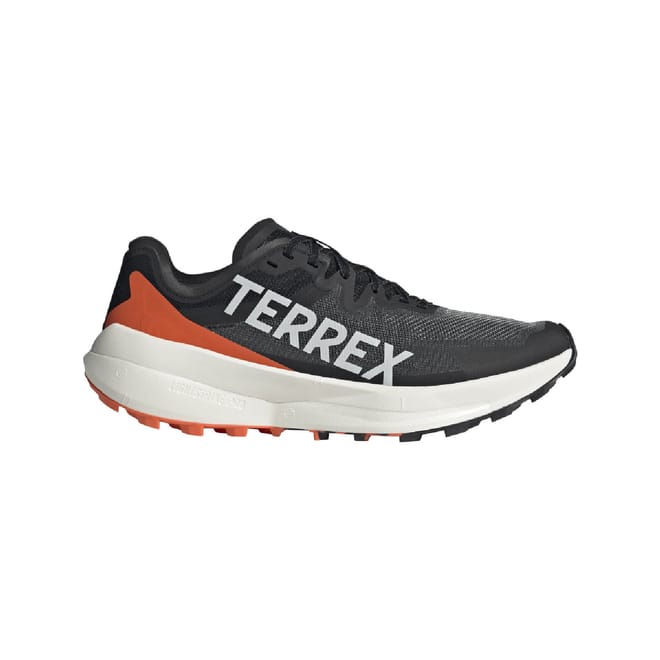 Terrex Agravic Speed Trail Running Shoes