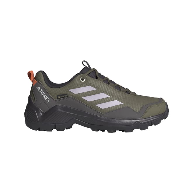 Terrex Eastrail GORE-TEX Hiking Shoes