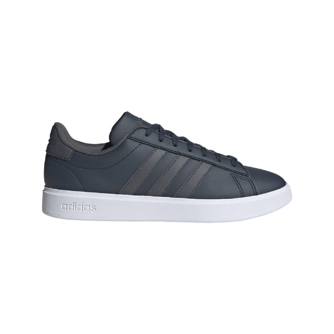 Grand Court 2.0 Trainers