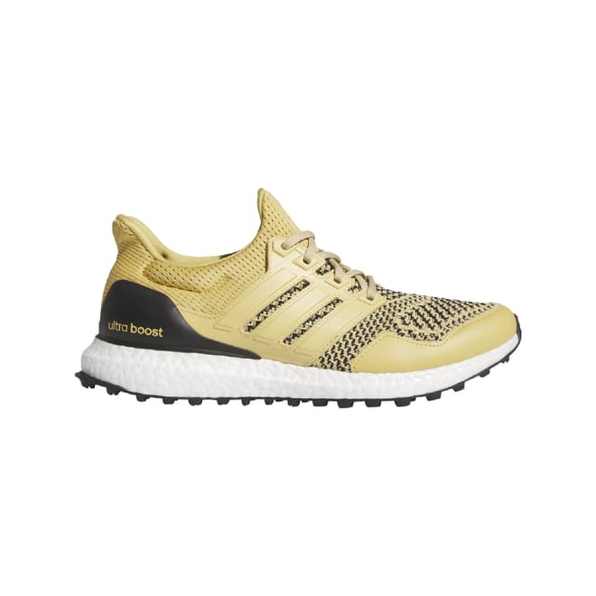 ULTRABOOST Golf Shoes