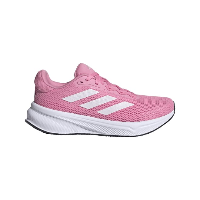 Response Running Shoes