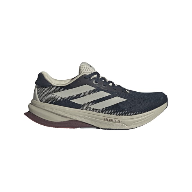 Supernova Solution 2.0 Running Shoes