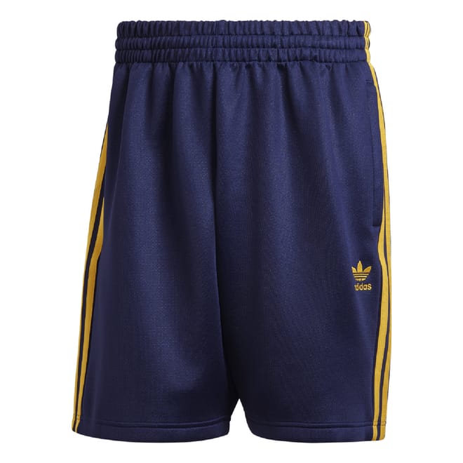 Adicolor Classics + Shorts