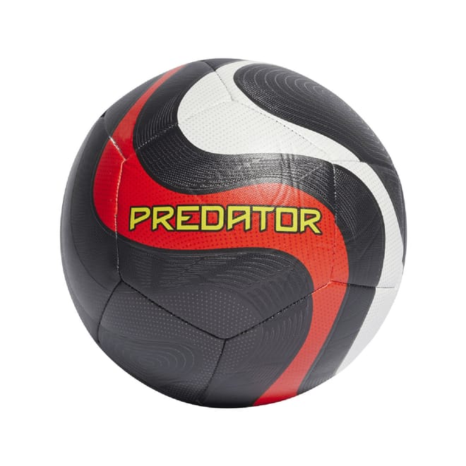 Predator Training Football