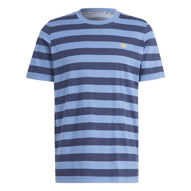 Nice Striped T-Shirt