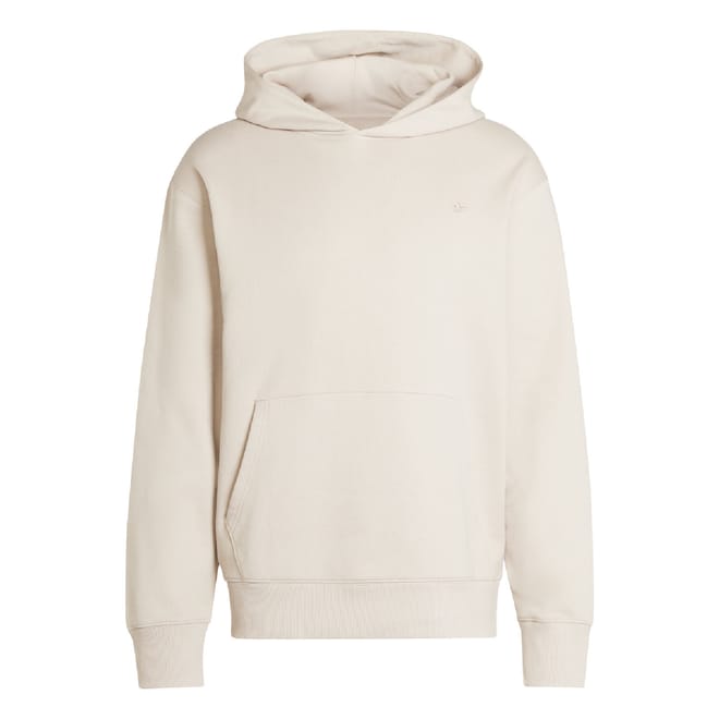 Adicolor Contempo French Terry Hoodie