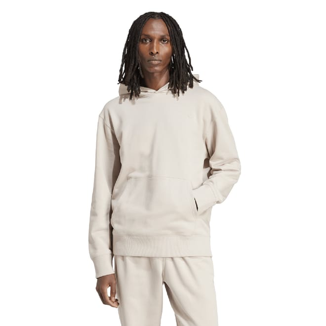 Adicolor Contempo French Terry Hoodie