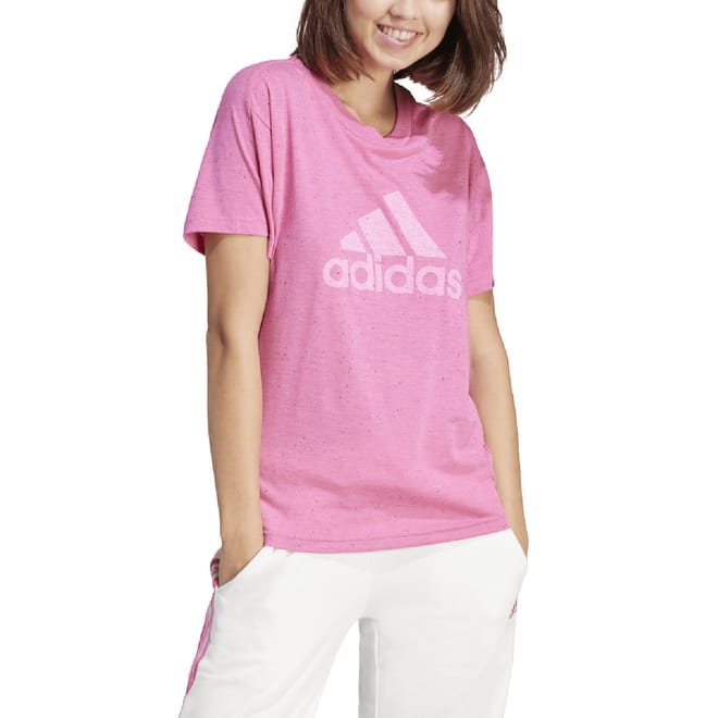 Future Icons Winners 3.0 T-Shirt