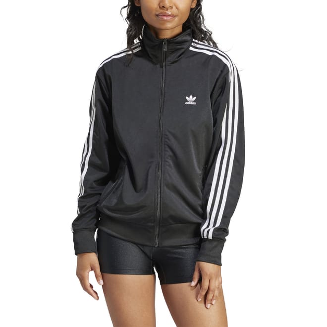 Adicolor Classics Firebird Loose Track Top