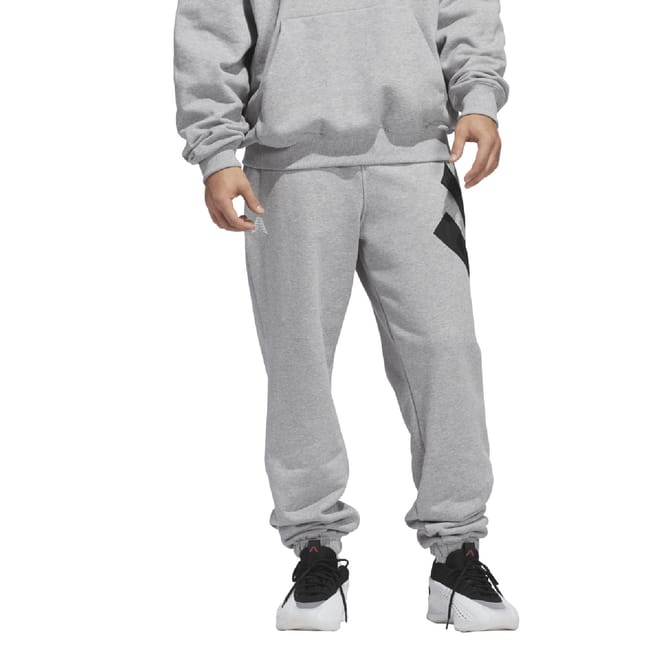 Anthony Edwards Foundation Tracksuit Bottoms