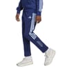 Juniors House Of Tiro Fleece Pants