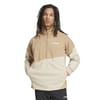 Terrex Multi Climawarm Fleece Anorak