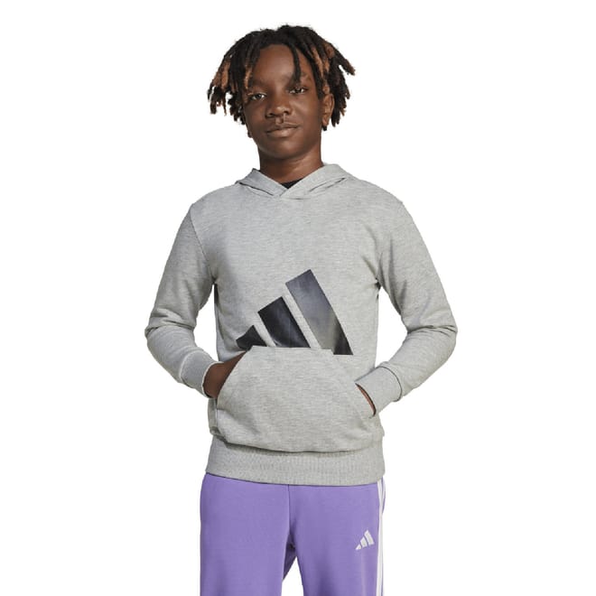 Juniors Essentials Hoodie