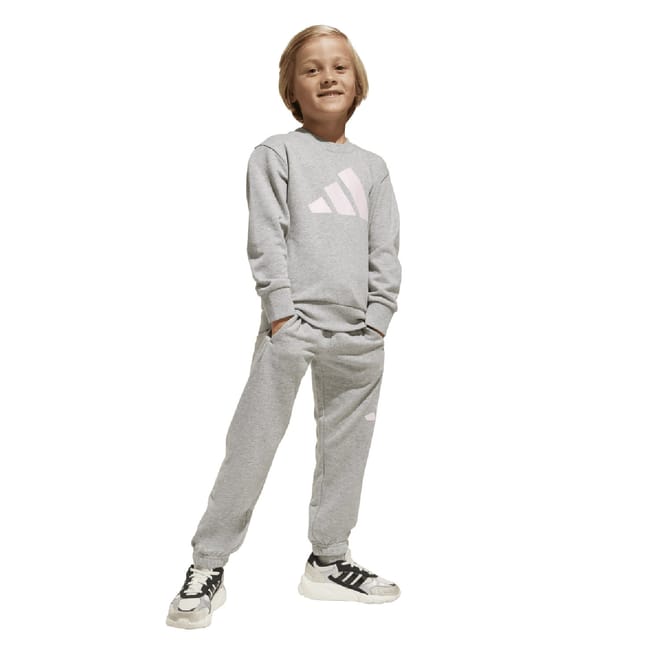 Infant Essentials Joggers Set