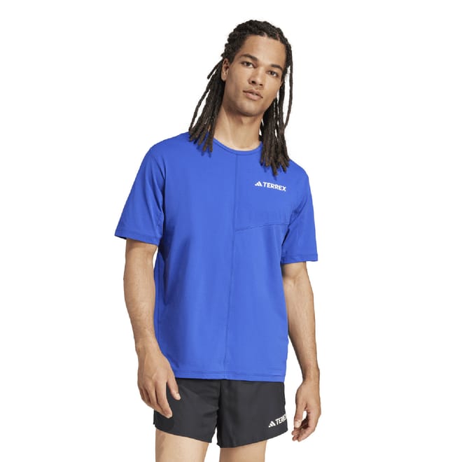 Terrex Multi Climacool T-Shirt