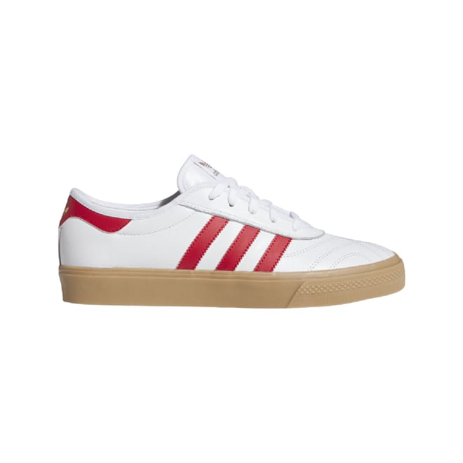 Adiease Trainers