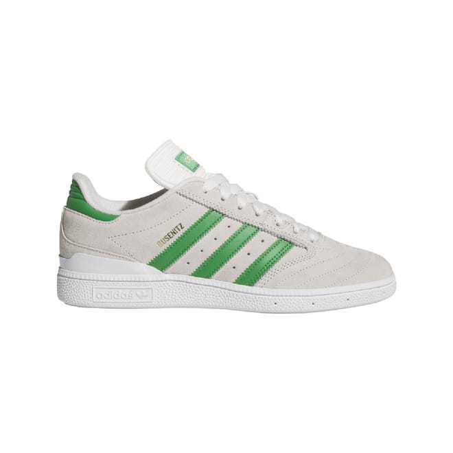 Busenitz Pro Trainers