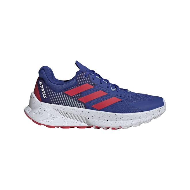 TERREX Soulstride Flow Trail Running Shoes