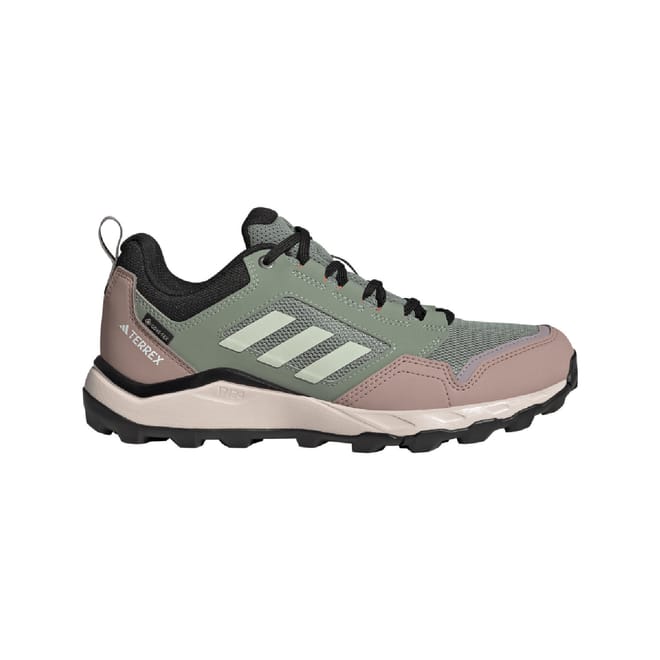 Terrex Tracerocker 2 GORE-TEX Trail Running Shoes