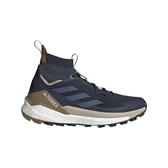 TERREX Free Hiker 2.0 Hiking Shoes