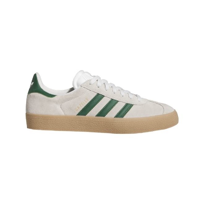 Gazelle Advantage Trainers
