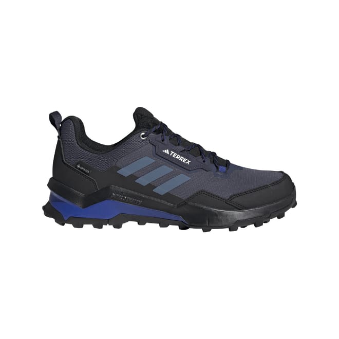 Terrex AX4 GORE-Tex Hiking Shoes