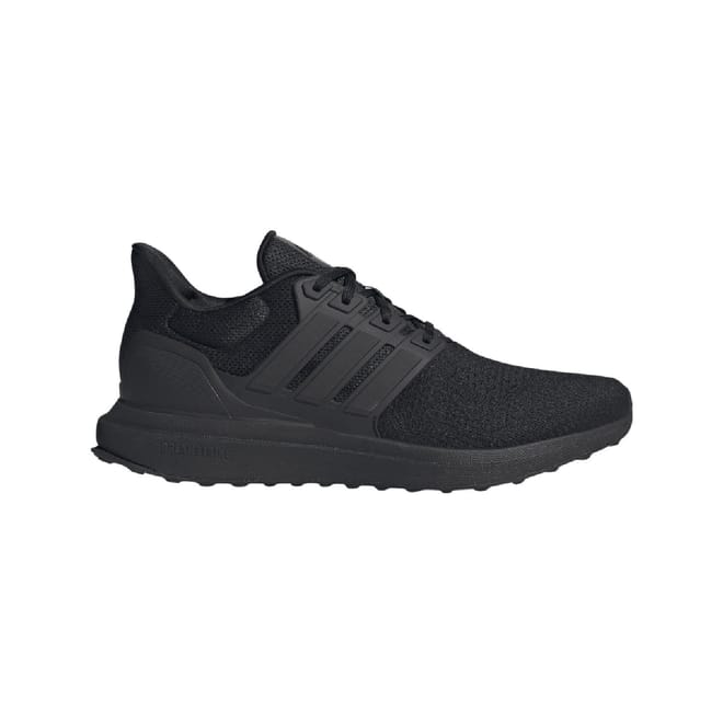 Ultradream DNA Trainers