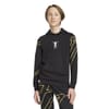 Juniors Jude Bellingham Culturewear Hoodie