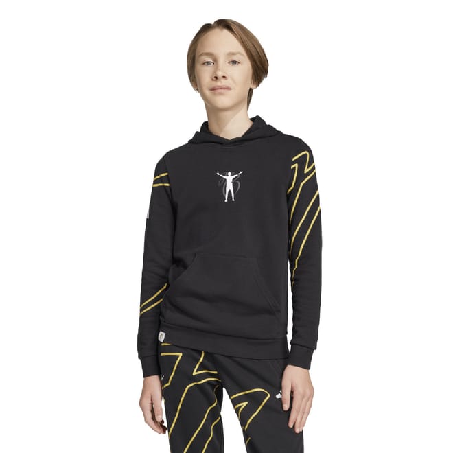 Juniors Jude Bellingham Culturewear Hoodie