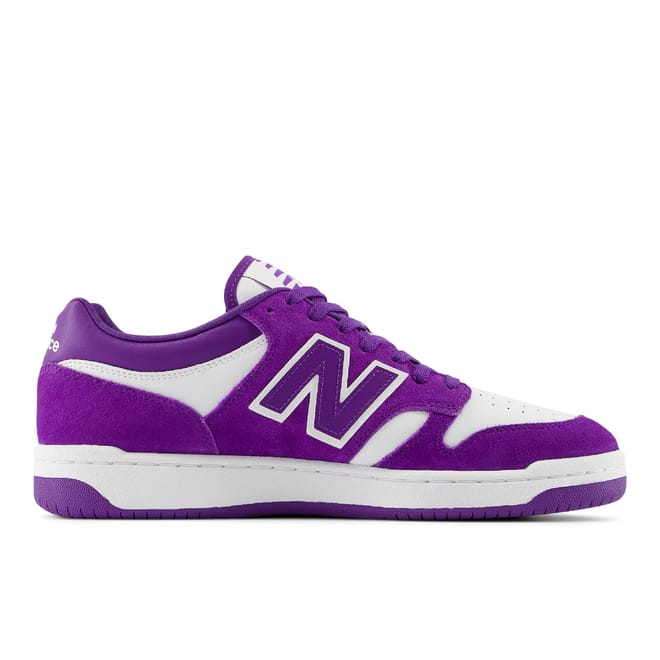 480 Trainers