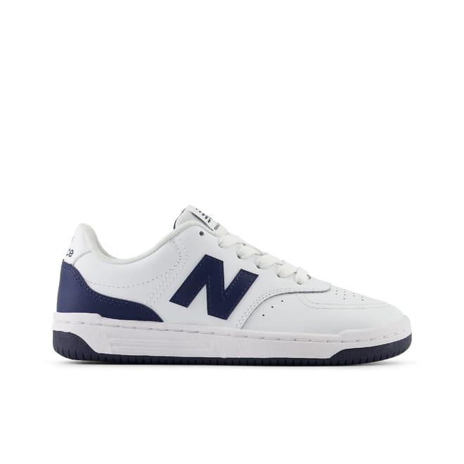 Juniors BB80 Trainers