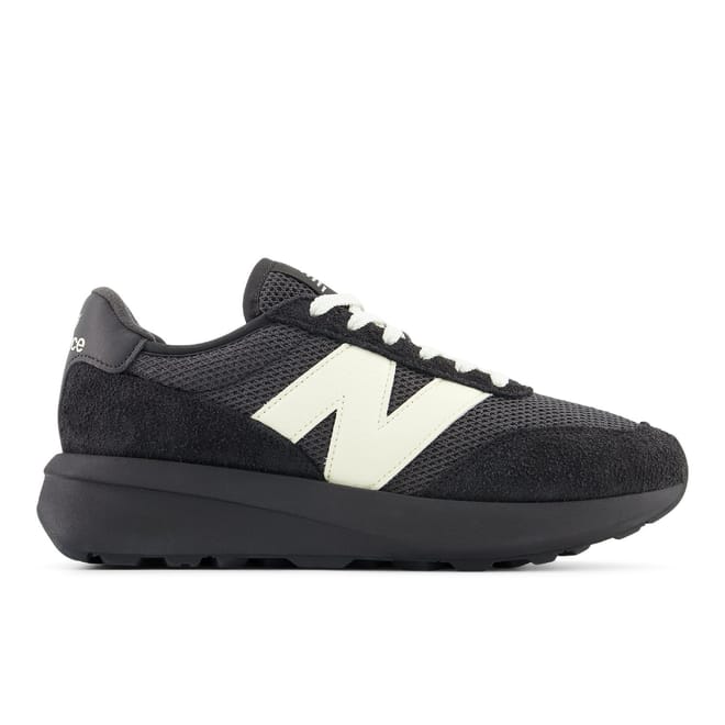 370 Trainers