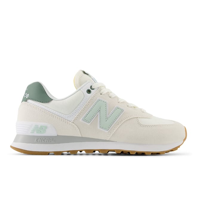 574 Trainers