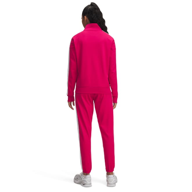 Tricot Tracksuit